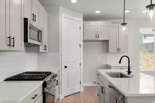 1822 N Ostler Peak Rd, Heber City, UT 84032 - Photo 14