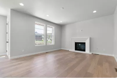 1822 N Ostler Peak Rd, Heber City, UT 84032 - Photo 10