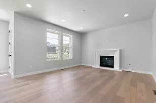 1822 N Ostler Peak Rd, Heber City, UT 84032 - Photo 10