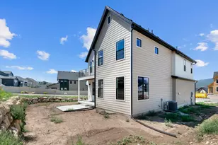 1822 N Ostler Peak Rd, Heber City, UT 84032 - Photo 6