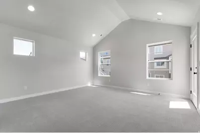 1822 N Ostler Peak Rd, Heber City, UT 84032 - Photo 16