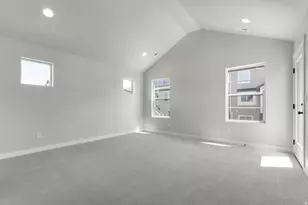 1822 N Ostler Peak Rd, Heber City, UT 84032 - Photo 16