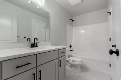 1822 N Ostler Peak Rd, Heber City, UT 84032 - Photo 20