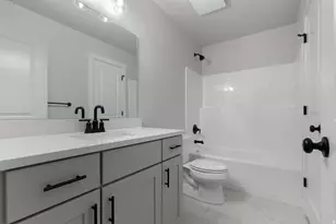 1822 N Ostler Peak Rd, Heber City, UT 84032 - Photo 20