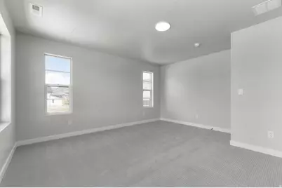 1822 N Ostler Peak Rd, Heber City, UT 84032 - Photo 24
