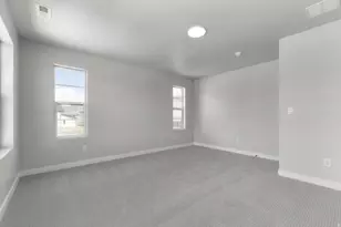 1822 N Ostler Peak Rd, Heber City, UT 84032 - Photo 24