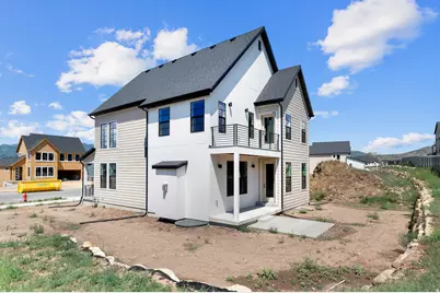 1822 N Ostler Peak Rd, Heber City, UT 84032 - Photo 4