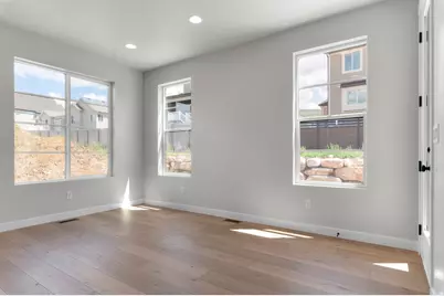 1822 N Ostler Peak Rd, Heber City, UT 84032 - Photo 12