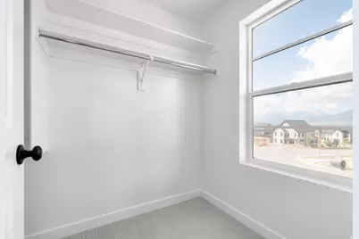 1822 N Ostler Peak Rd, Heber City, UT 84032 - Photo 22