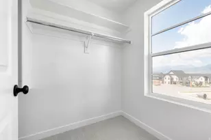 1822 N Ostler Peak Rd, Heber City, UT 84032 - Photo 22