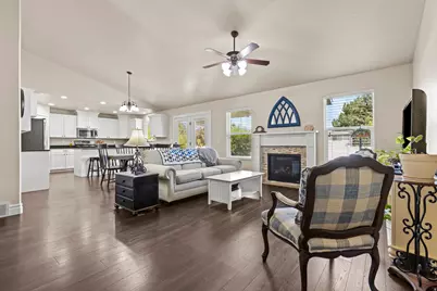 3098 W 725 S, Syracuse, UT 84075 - Photo 4