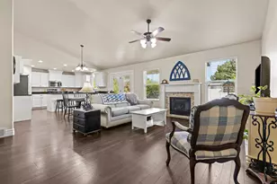 3098 W 725 S, Syracuse, UT 84075 - Photo 4