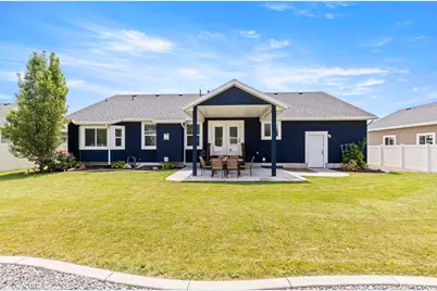 3098 W 725 S, Syracuse, UT 84075 - Photo 30