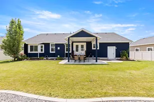 3098 W 725 S, Syracuse, UT 84075 - Photo 30