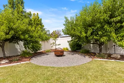 3098 W 725 S, Syracuse, UT 84075 - Photo 28