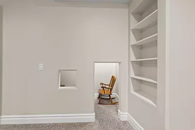 3098 W 725 S, Syracuse, UT 84075 - Photo 26