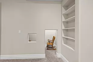 3098 W 725 S, Syracuse, UT 84075 - Photo 26