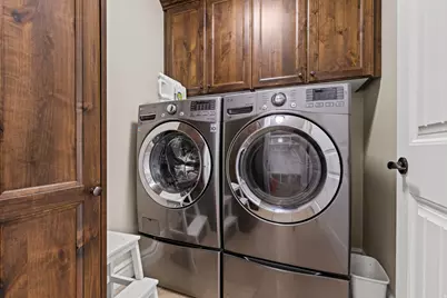 3098 W 725 S, Syracuse, UT 84075 - Photo 22