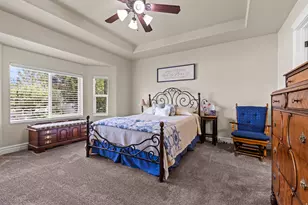 3098 W 725 S, Syracuse, UT 84075 - Photo 8
