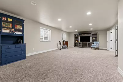 3098 W 725 S, Syracuse, UT 84075 - Photo 16