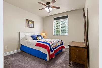 3098 W 725 S, Syracuse, UT 84075 - Photo 14