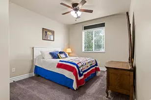 3098 W 725 S, Syracuse, UT 84075 - Photo 14