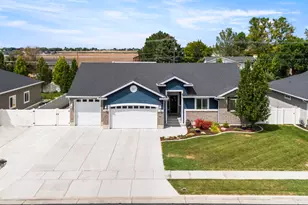 3098 W 725 S, Syracuse, UT 84075 - Photo 32