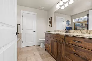 3098 W 725 S, Syracuse, UT 84075 - Photo 10
