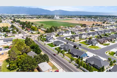 3098 W 725 S, Syracuse, UT 84075 - Photo 34