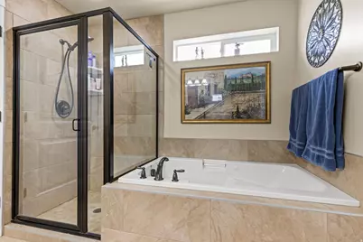 3098 W 725 S, Syracuse, UT 84075 - Photo 12