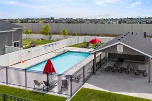 3098 W 725 S, Syracuse, UT 84075 - Photo 2