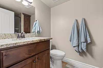 3098 W 725 S, Syracuse, UT 84075 - Photo 20