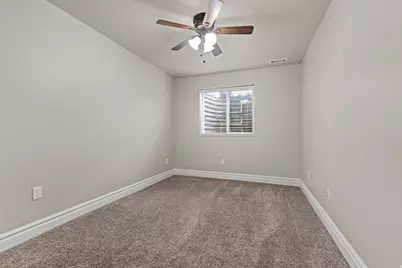 3098 W 725 S, Syracuse, UT 84075 - Photo 18