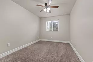 3098 W 725 S, Syracuse, UT 84075 - Photo 18
