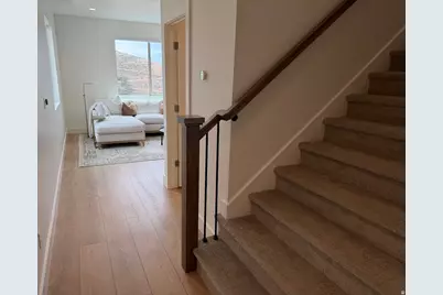2211 W Cape Fox Way N #243, Lehi, UT 84048 - Photo 2