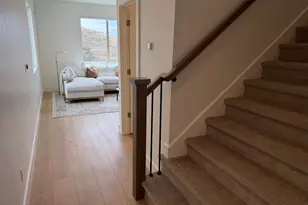2211 W Cape Fox Way N, Lehi, UT 84048 - Photo 2