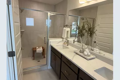 2211 W Cape Fox Way N #243, Lehi, UT 84048 - Photo 10