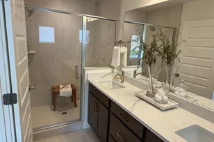 2211 W Cape Fox Way N, Lehi, UT 84048 - Photo 10
