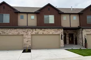 2211 W Cape Fox Way N, Lehi, UT 84048 - Photo 1