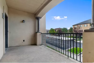 3635 E Clear Rock Rd #L6, Eagle Mountain, UT 84005 - Photo 18