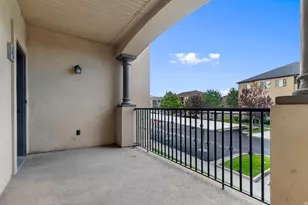 3635 E Clear Rock Rd, Eagle Mountain, UT 84005 - Photo 18