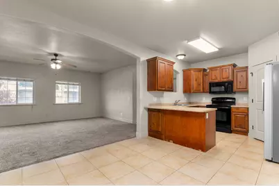 3635 E Clear Rock Rd #L6, Eagle Mountain, UT 84005 - Photo 8