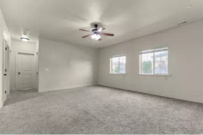 3635 E Clear Rock Rd #L6, Eagle Mountain, UT 84005 - Photo 4