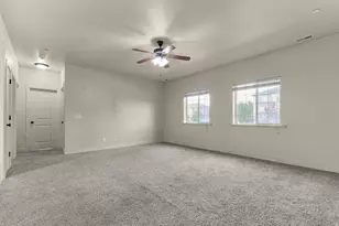 3635 E Clear Rock Rd, Eagle Mountain, UT 84005 - Photo 4