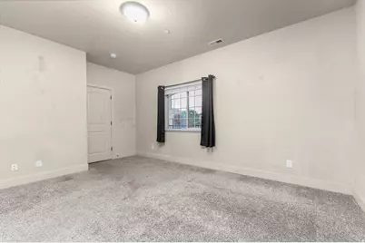 3635 E Clear Rock Rd #L6, Eagle Mountain, UT 84005 - Photo 14