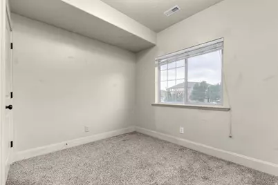 3635 E Clear Rock Rd #L6, Eagle Mountain, UT 84005 - Photo 12