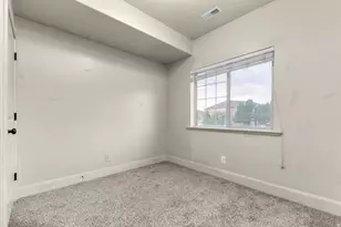 3635 E Clear Rock Rd, Eagle Mountain, UT 84005 - Photo 12