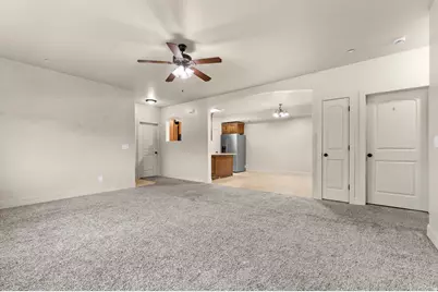 3635 E Clear Rock Rd #L6, Eagle Mountain, UT 84005 - Photo 6