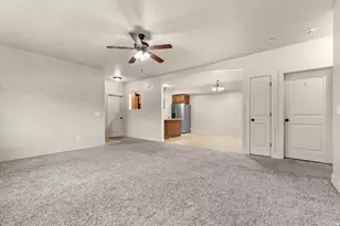 3635 E Clear Rock Rd, Eagle Mountain, UT 84005 - Photo 6