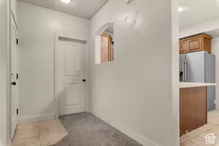 3635 E Clear Rock Rd, Eagle Mountain, UT 84005 - Photo 4